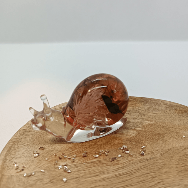 Escargot